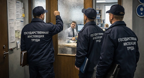 ����� ����������� ����� ������� ��� �������� ���