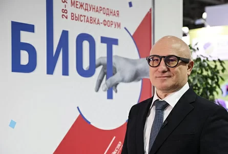 ����� � ��� �� ��������� ������