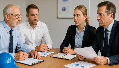 ������� ���������, ��� ������ ������� � �������� �� �������� ������ �� ��