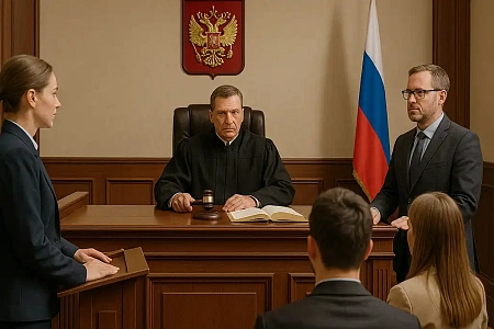 �������� ��������� � ������ �����