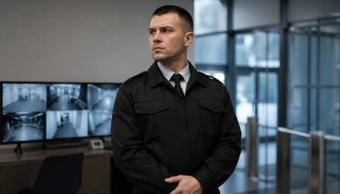 �������� ������ ��������� �������� ���������������� ��� ������ ����������