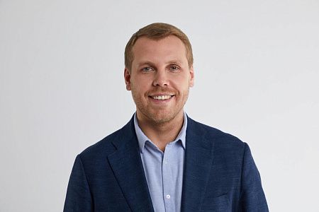 ��� ����������� �������������� �������� ����� �� ������� ������������? � �������� ������������ ���������