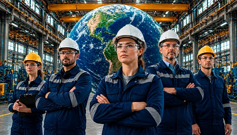 ��������� ����������� �� ������ �����! ����������� ��� � ��������� ���� ������ �����.