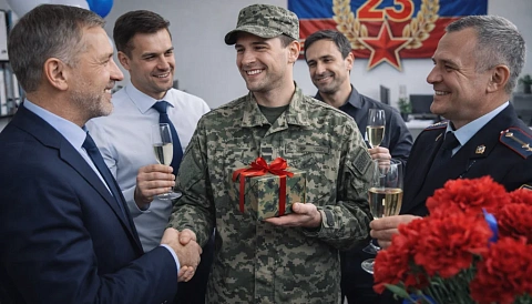 ��������� �������, ������� �������! 