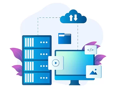 Timeweb        