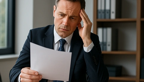 ��������������� �������������� � ���������� ���������� ������������