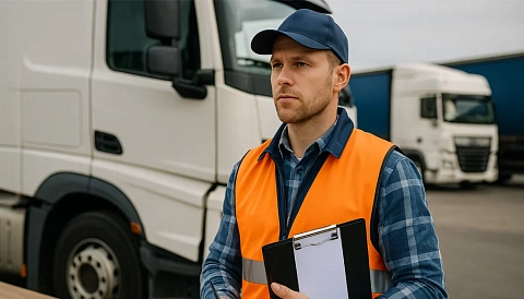 ������� �������� � ������ ����� � ������ ���������