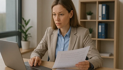 � 2026 ���� � ������ ����������� ����� � 1-� �� �������� �����