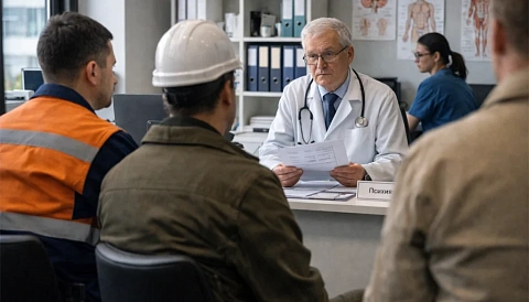 ���������� �� ��������������� ������������������� ����� ����� �� ���� ����������