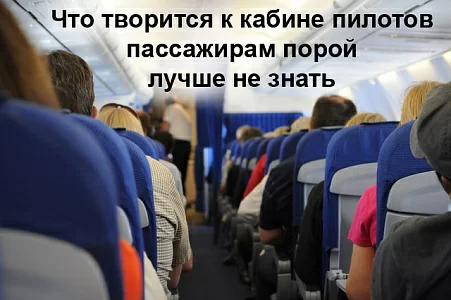 ����� �������� �� ��������� ������������� ������ � ������������� �������