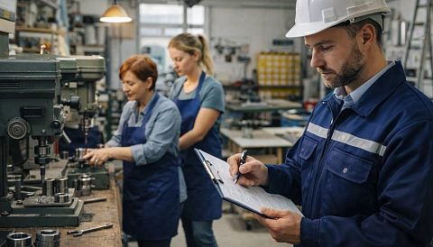 ���������� ��������� ���� ��������� �������������� �� ����� �����������