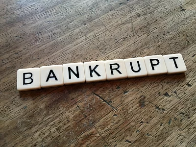 Все что надо знать о банкротстве физлиц