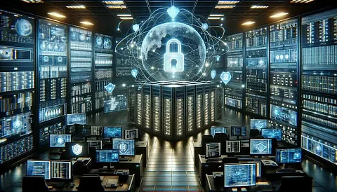 ����� �� ��������������� �� ���� � ������ �����