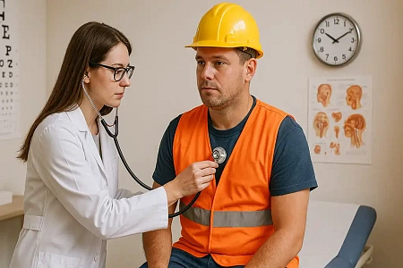 ��������� ��� ���������������� ����������