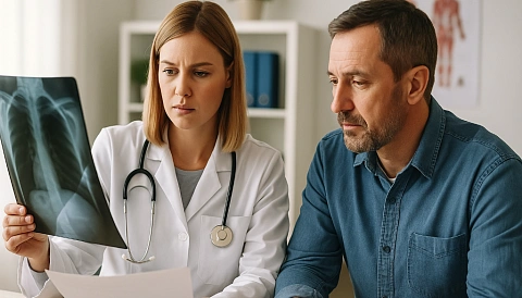 � 1 �������� � ����� ������� ���������� ���������������