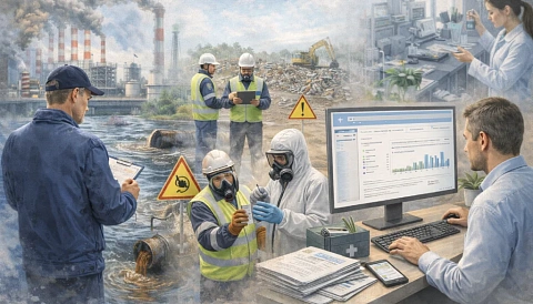 ��������������� ������� ������� ���������������� ������� ��������, ����������� ���������� ����������� �� ���������� �����