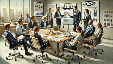 ���������� �������� �� ��