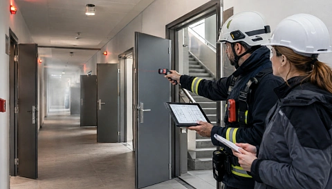 ��� ���������� ��������������� �������� ������� ��������� ����� �� ��������