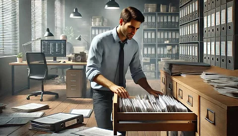 ��������� �� ��������� ��������� �����������, ���� ������ ������, � ������� ��� ���� �������������?