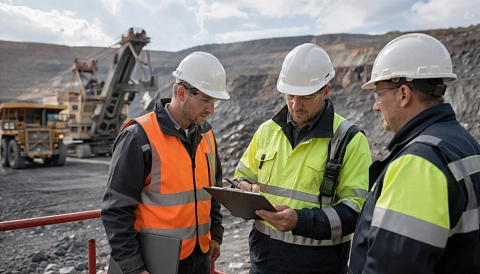 ��� ������ �������������� �������� �� ���-������