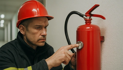 ����� ������� �������� �������������