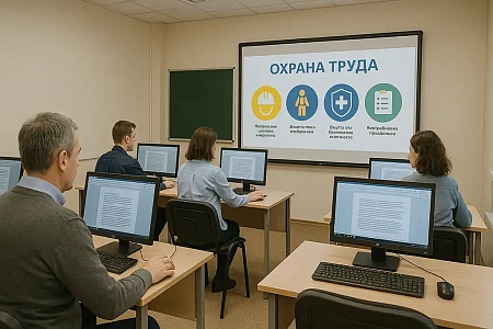 ������ ����������� �������� �� �� �������� ������������������� ��