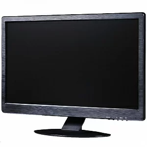    IP-