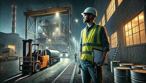 ��������������� ������� ����. ������� ��������