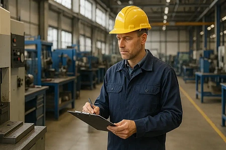 �������� 5ѻ � ������ �����