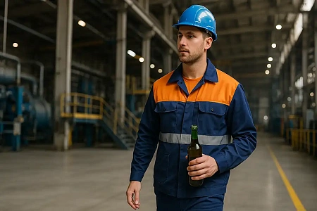 ����� ������ ������� ������� ����������. �������� ��������