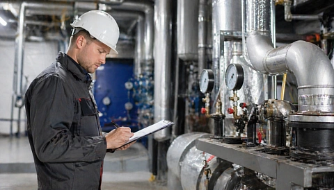 ���������� � ���������, ���������������� ������� �������������� � ����������������� ���������