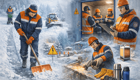 �������� ���������� ������ ����� ��� ������ � ������ �����