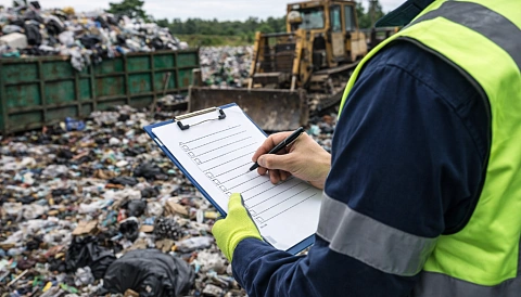 ���-���� ��� ������������� �������� �� ������� � �������� ��������