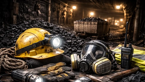 ������������ ������� ������� ������ ��������� ������ �� ������