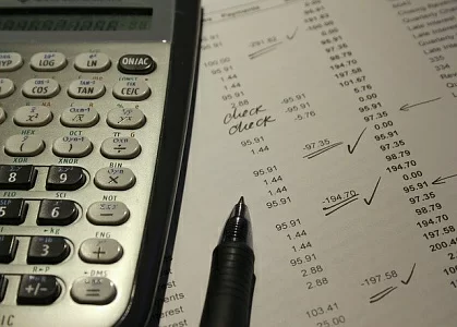 Бухгалтерское обслуживание: как законно снизить налоги