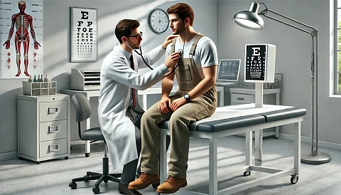 ��� ������ � ������������ ����������, ������� ��������� ������ � ������������� �� ������ ������?