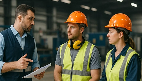 ������� �������� � �������� ������������� ����������� �� ������ �����