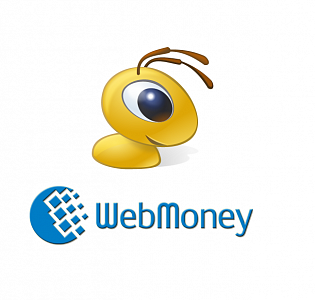 Онлайн кредит на webmoney