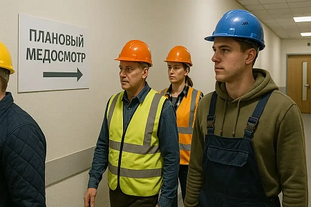 ��������� ����� ����