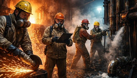 ������ �� ������� � ������� �������� �����