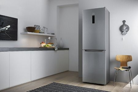 Как выбрать холодильник: обзор важных характеристик