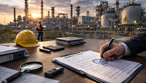 �1 ����� � ����� ������� ����������� ��� �  ����������