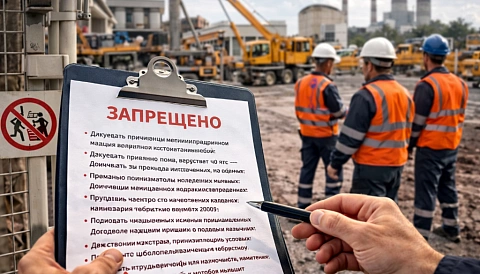 ������ �������� �� �������������� ��������� ��� ������� ����� �������������