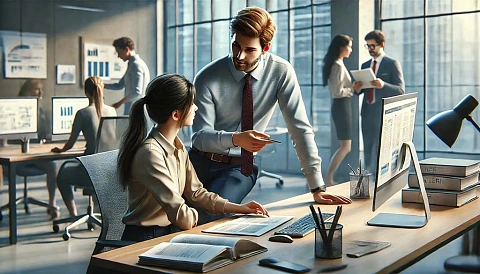 ����������� �� ������������� ���� � ����� ��� ������������� �������?