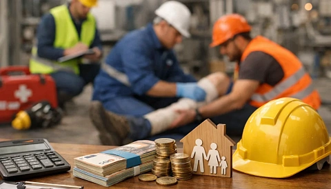 ������� �������� ����������� �������������� ��� �� �������� �����������