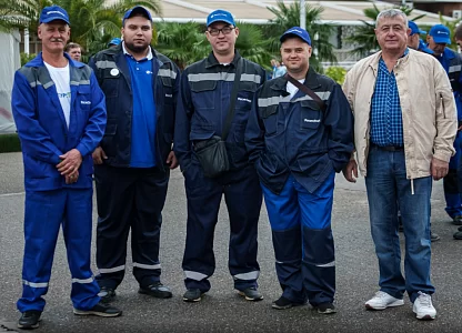 ��� ��� ������������ �������� �������� �� ������������ ����������� � ������� ������������� ����������