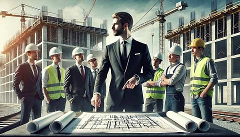 ��� �������� �� ������������ ����������� ����������?