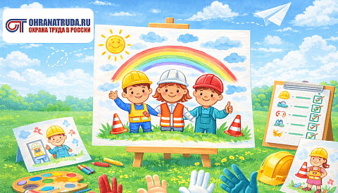 ������������ ���� ����� �� ������� ������� �������� ������� ����� ������� �����!