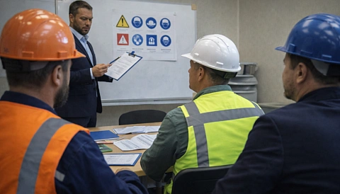 ������� ������ ������� ������� �������� �� ������ ����� � ���������� �����������