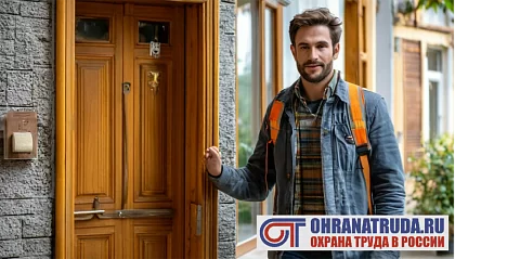 ��������� �� ����� ��������� � �������� ��������?